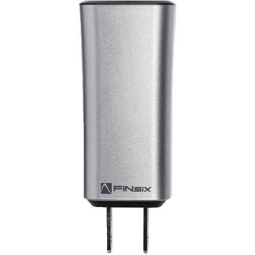 Portátil Alimentación adaptadores de CA/estándar/Cargadores Para IBM Universal