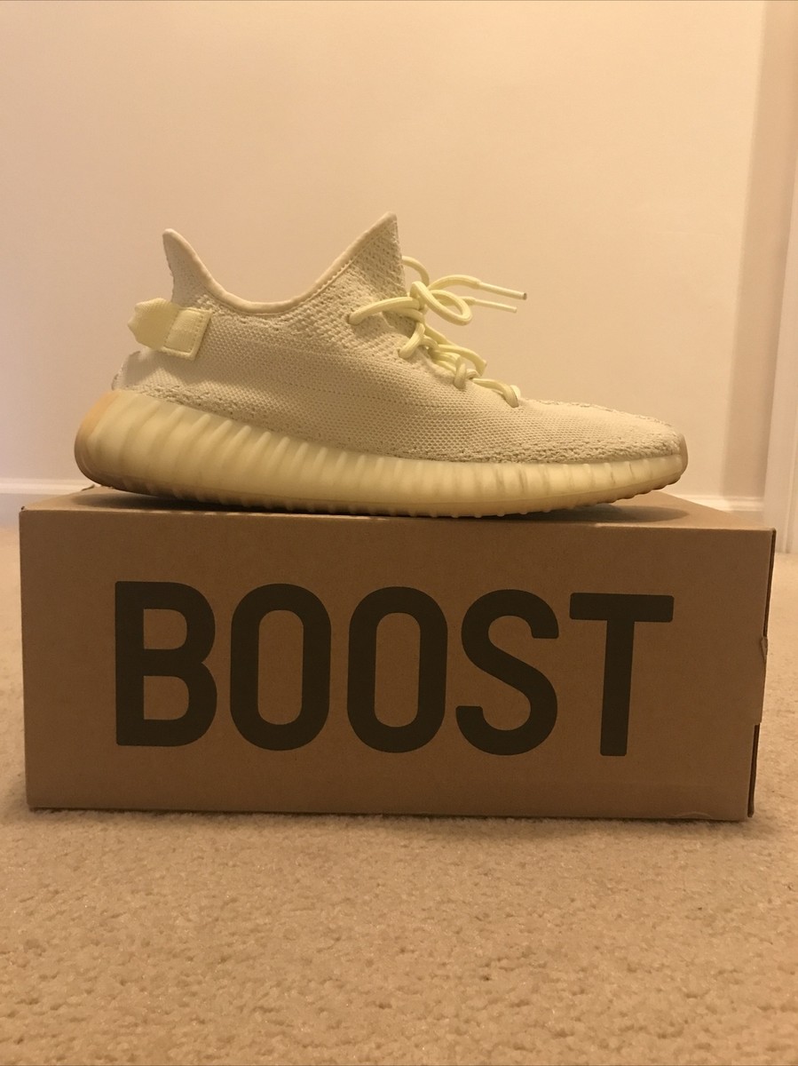adidas yeezy boost 350 v2 butter | eBay adidas yeezy boost 350 v2 butter | eBay
