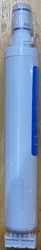 Aqua Crest ~ AQF-4396701 ~ Refrigerator Water Filter ~ Brand New ~ Sealed - Picture 3 of 3