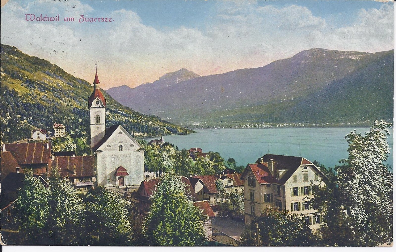 Bild 1 von 2