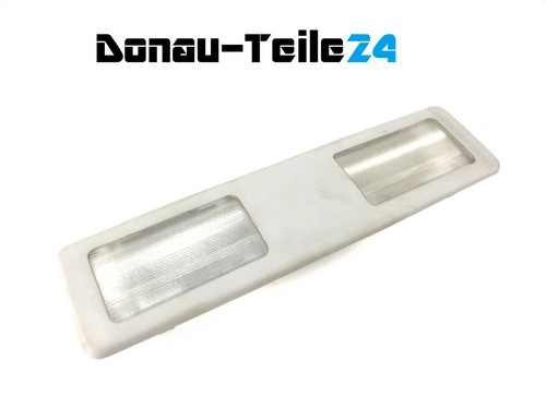 BMW E39 Innenraumbeleuchtung Innenraumleuchte Leseleuchte