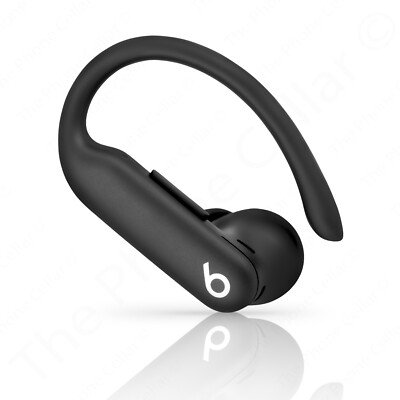 Beats - Powerbeats Pro 2 True Wireless Active Noise Canceling