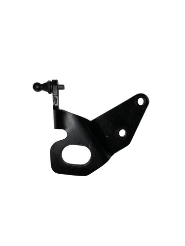 Halter für Motor Motorbrücke Opel Vectra C 24411214 342613569