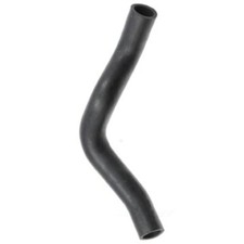 Radiator Coolant Hose-Curved Radiator Hose fits 1992 Chevrolet Cavalier 2.2L-L4