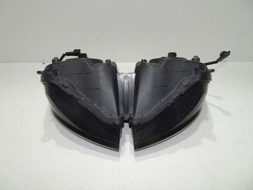 Yamaha FAZER 600 2001-2003 Scheinwerfer (Headlight) 201635831 - Bild 3 von 4