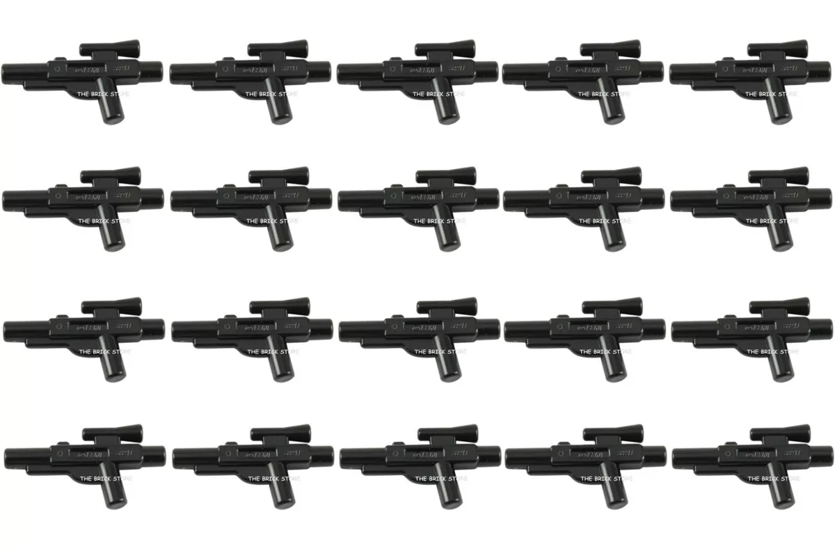 58247 lego outlet