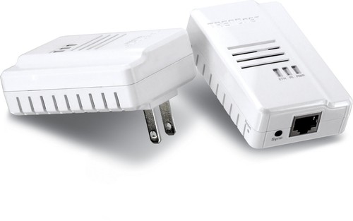 2x (TPL-408E2K)