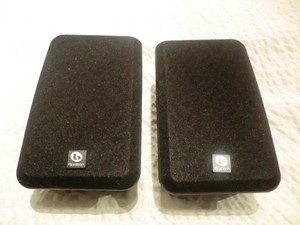 boston acoustics mcs 95