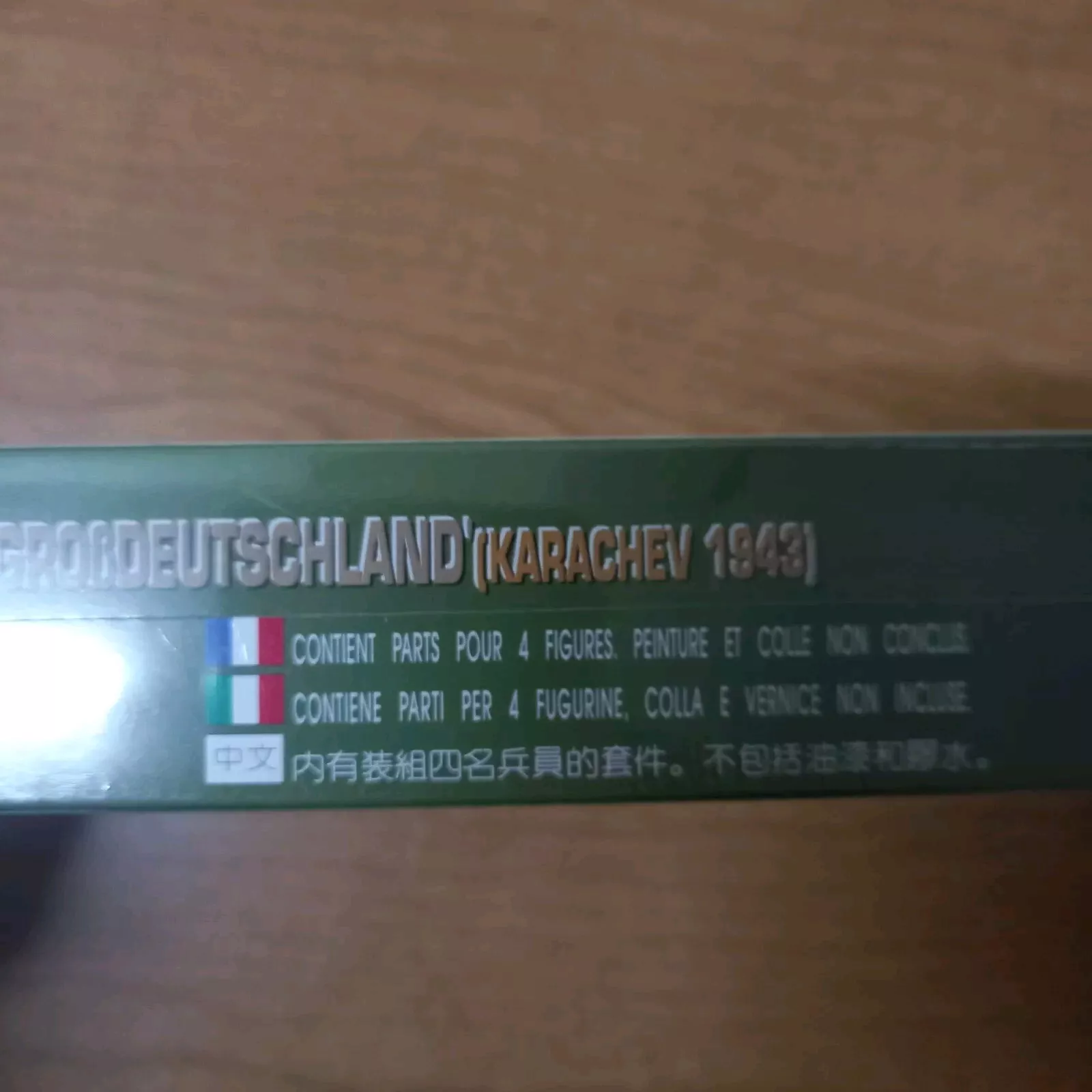 Foto 4 di 4