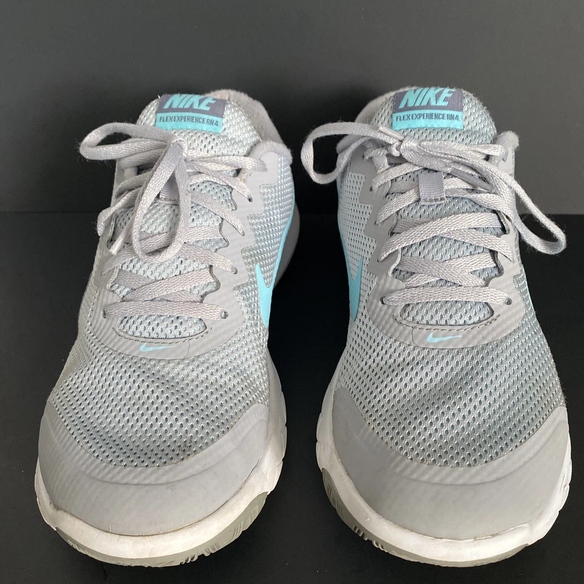 Nike flex cheap 18 rn