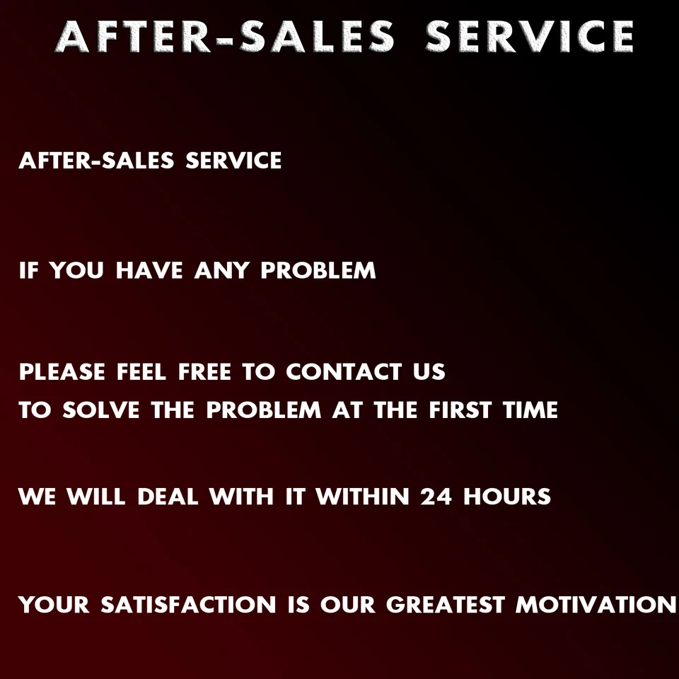 Motorcraft ZD13 glow plug & Harness Kit For 04-10 Ford F250 6.0L Powerstroke US Foto 2 de 4