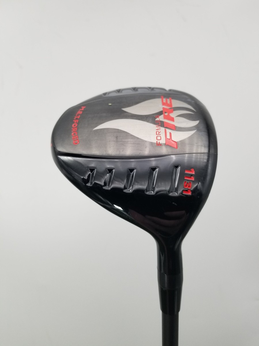 クランク ドライバーヘッド フォーミュラ11 Amazon.co.jp: ドライバーヘッド単体高反発 KRANK GOLF