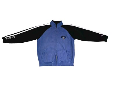 Champion Duke Basketball スウェット L Champion Reverse Weave Duke Blue Devils Sweatshirt Crew Neck
