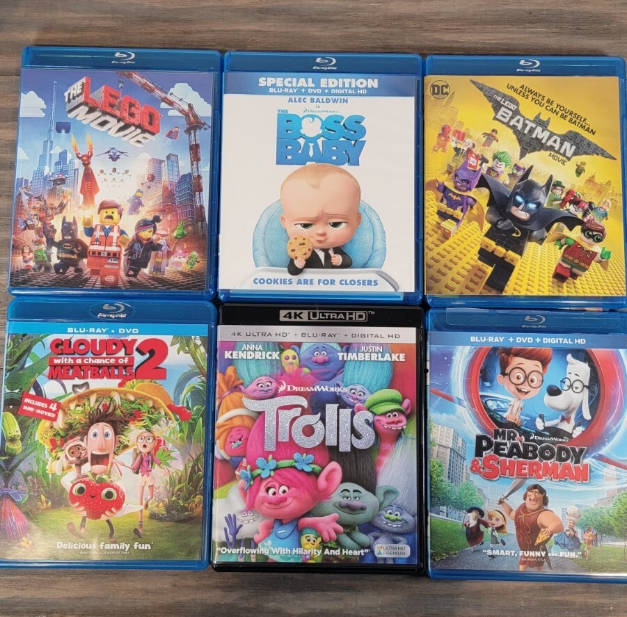 キッズ・ファミリー Play Along! Blu-ray 最新版】 プレイアロング Play Along ブルーレイ Blu-ray キッズ