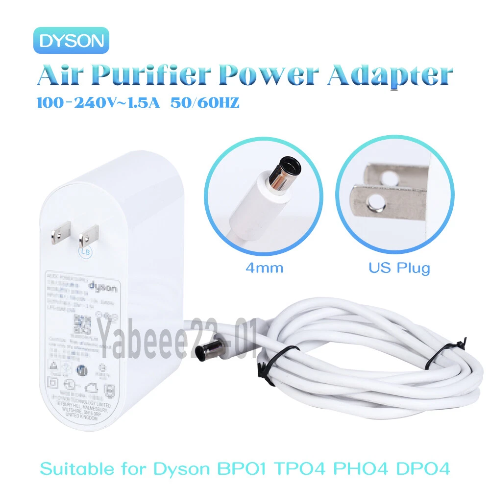 Dyson dpo4 deals