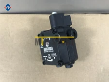 1pcs brand New   AS47A1536 Suntec oil pump for diesel oil or Oil-gas dual burne