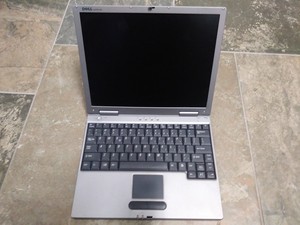 DELL LATITUDE PP01S DRIVER DELL LATITUDE PP01S WINDOWS 7 X64 TREIBER
