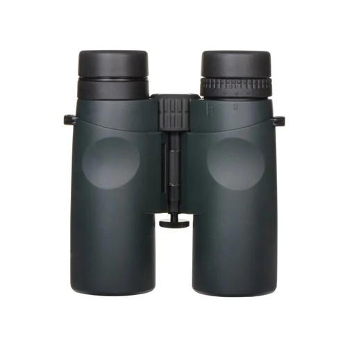 Pentax ZD WP Z-Series BAK4 Roof Prism Waterproof Fogproof Binoculars - Picture 6 of 14