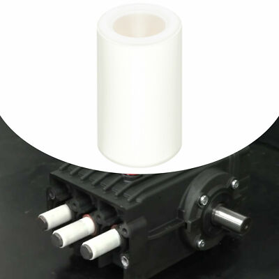 #ad #ad 1pcs General Pump Piston Replace Ceramic 15mm for TP Pumps Replacement 51040009 $17.91