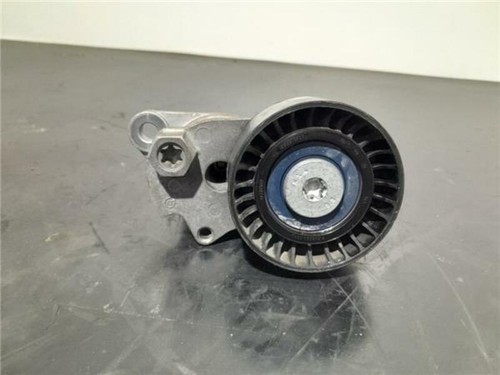 04E145299L zahnriemenspanner für SEAT IBIZA (KJ1) 1.0 REFERENCE