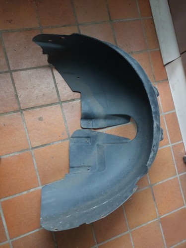 Radhausschale hinten  Links  Passat 3BG Innenkotflügel 3B0810971 Kotflügel