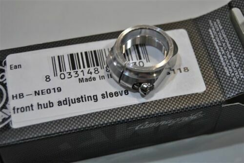 Campagnolo Tornillo Ajuste Para Cambio Centaur Campagnolo Tornillo Ajuste Para Cambio Centaur