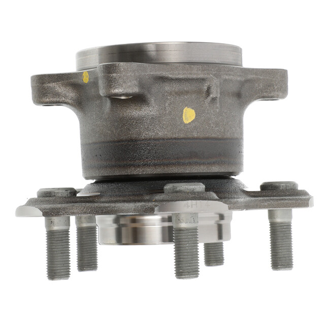 Nissan 43202 jg21a