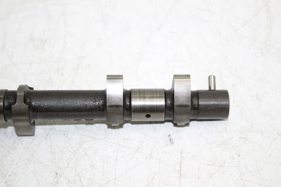 Впускной вал распределительного вала 09–16 Arctic Cat M1100 Sno Pro Turbo 3007–782 - Изображение 2 из 4