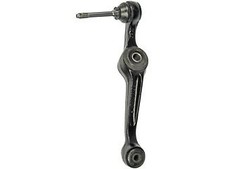 Dorman 520-726 Control Arm