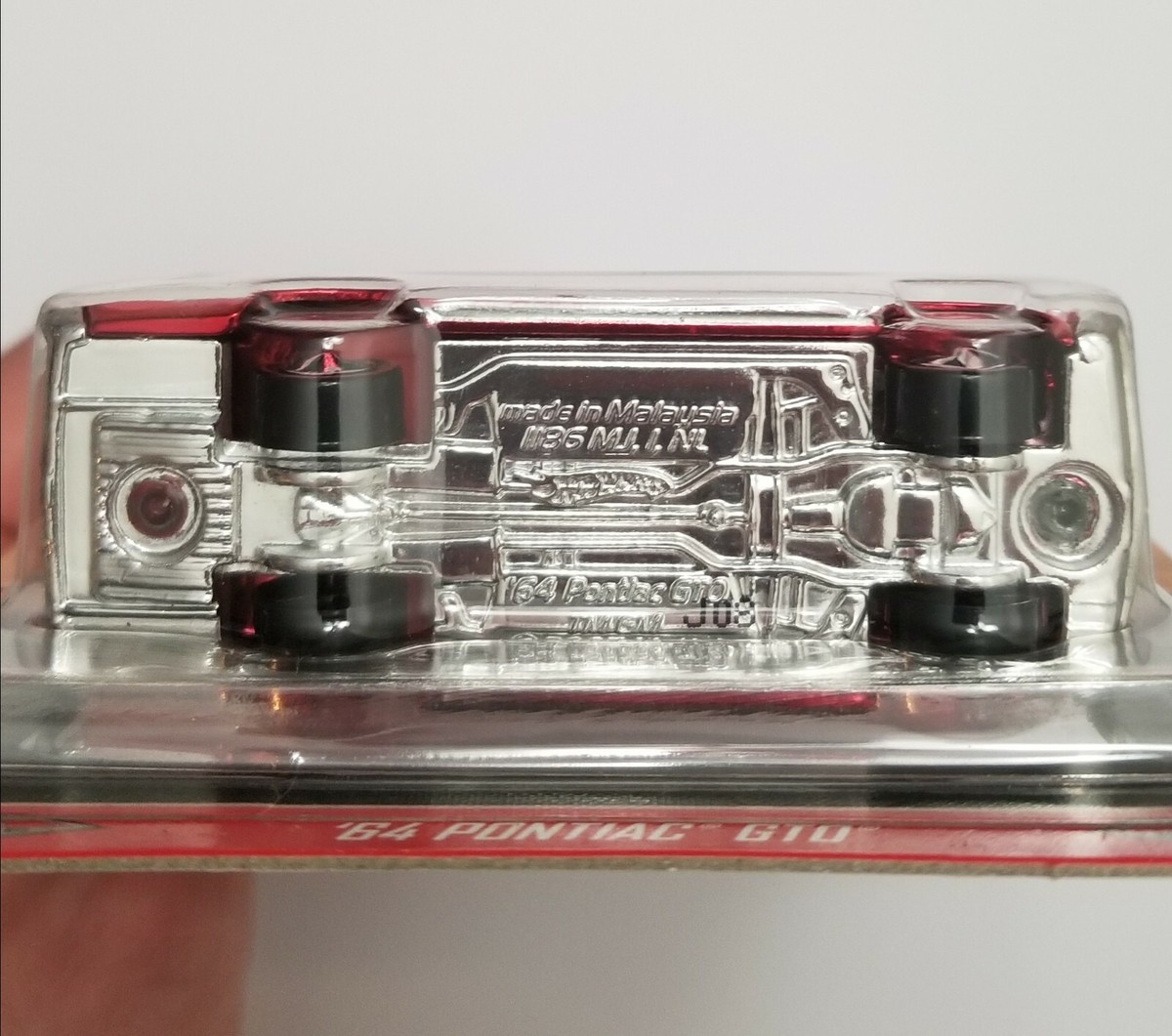BONZO。advertisingtoy。 s-l1200.jpg