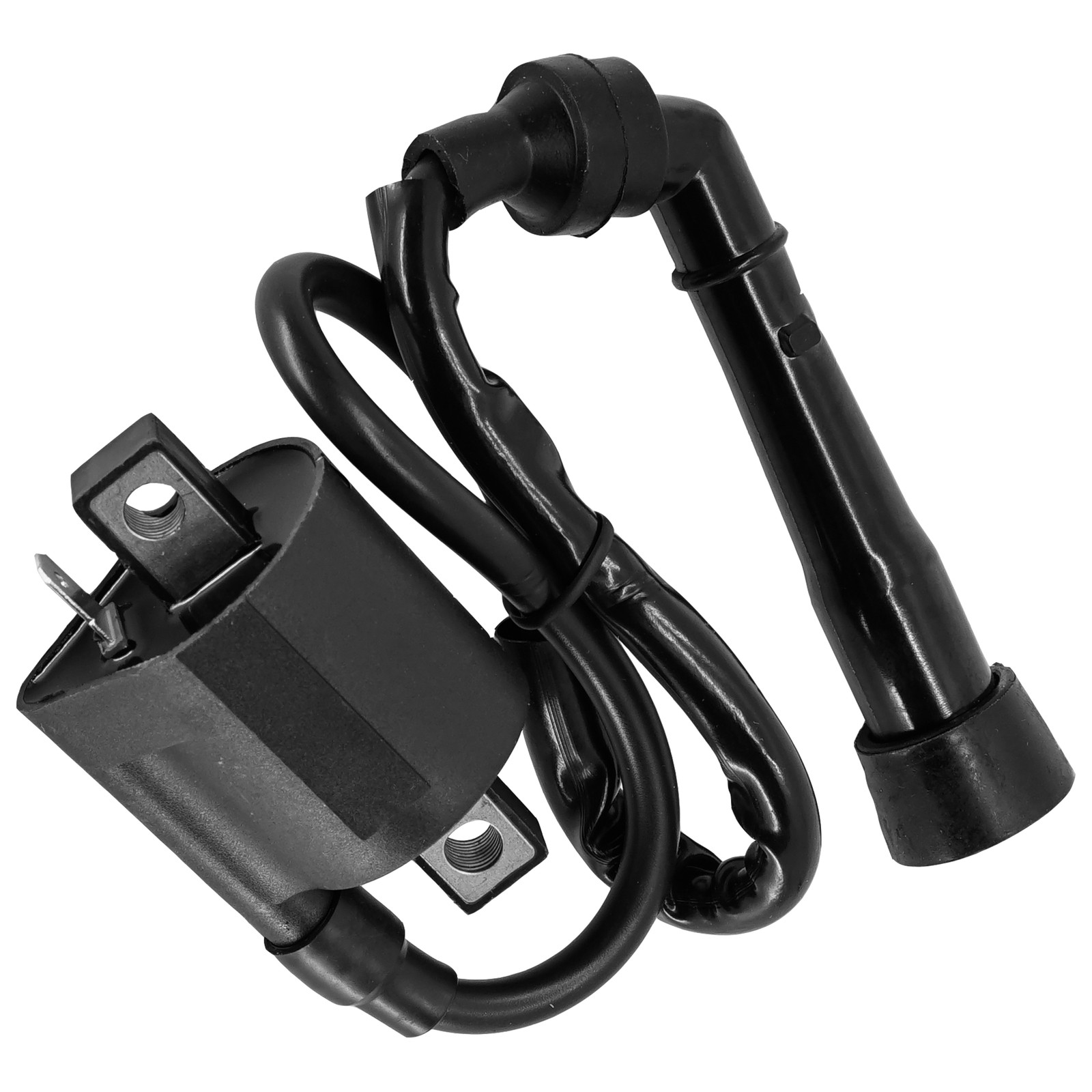 Used 2005 Suzuki King Quad 700 LT-A700X Red | ATVs In Vallejo CA | 102917 - Foto 12