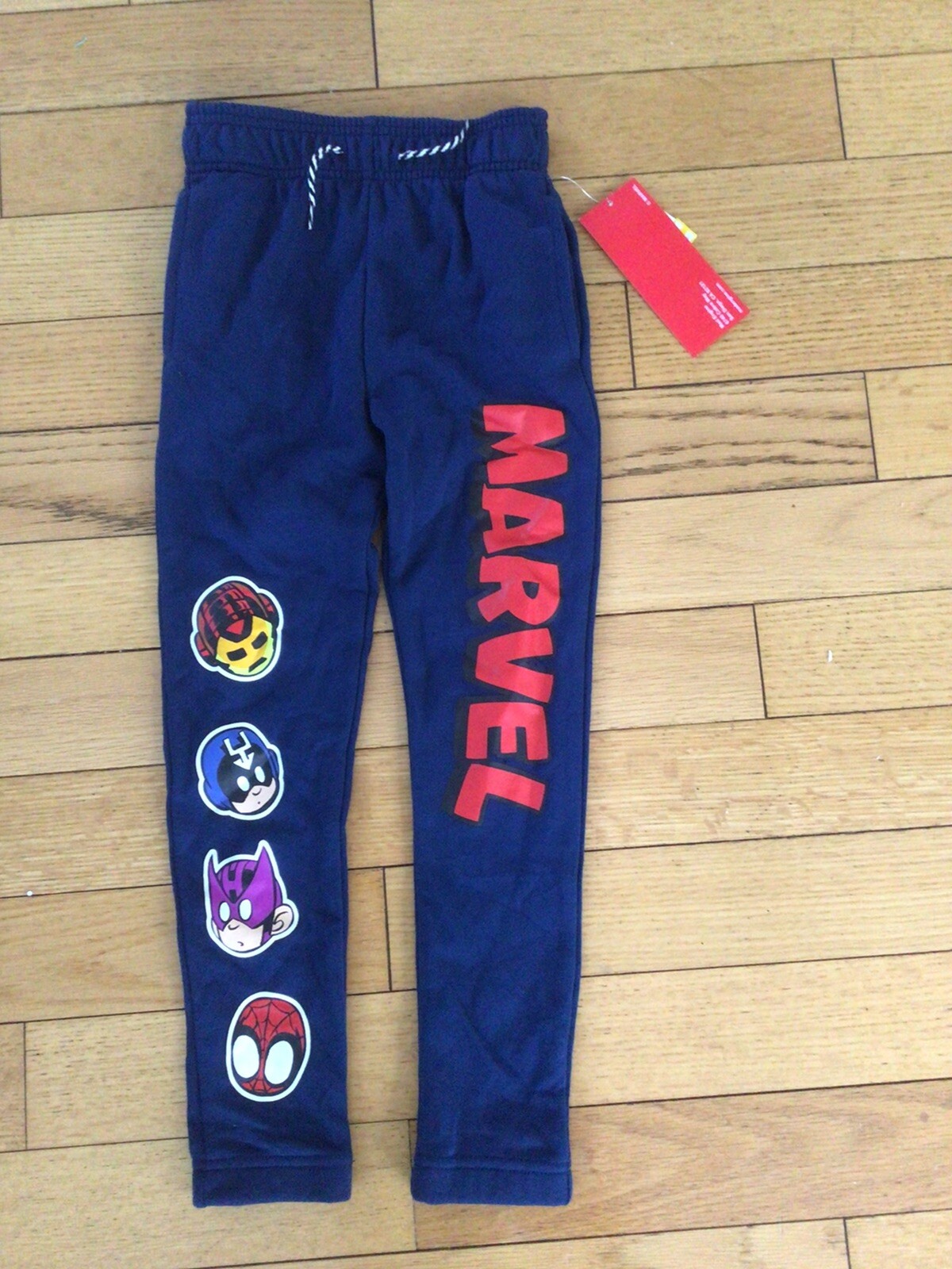 Picture 4 of 4