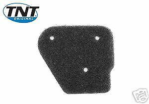 SIN MARCA Jeu De 4 Caoutchoucs De Filtre à Air