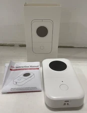 Phomemo D30 Label Printer Bluetooth Wireless Mini Pocket Smartphone Thermal