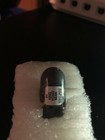 Bild 94 von 137