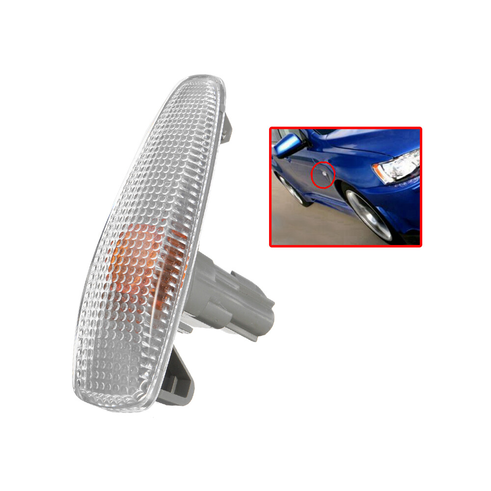 ライト・ランタン Ki-no / sW Shade / sW Amber / GRAY GREEN Automann 564.59064 Kenworth T880 Marker Light- LED, Amber