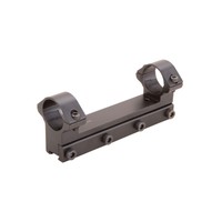 Umarex Rws 2300596 Lock Down Scope Mount 1 Black Free Shipping Umarex Rws 2300596 Lock Down Scope Mount 1 Black Free Shipping