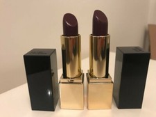 2 Est e Lauder Pure Color Long Lasting Lipstick 440 NEW
