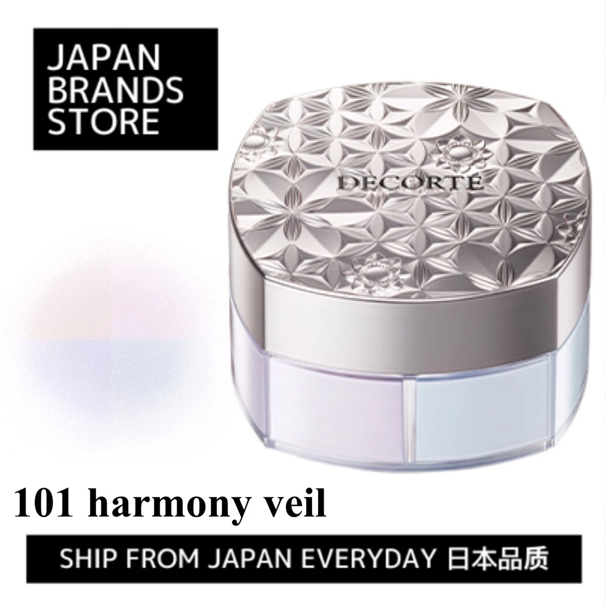 s-l1200.webp