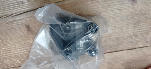 CP002 Lemark Coil - Black NEW - Picture 2 of 2