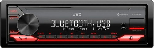 Jvc Ca-Exn5 Cd Receiver | eBay Jvc Ca-Exn5 Cd Receiver | eBay