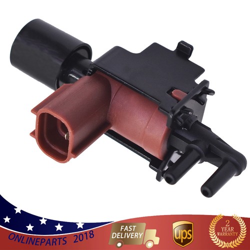 For Toyota Vapor Canister VSV Vacuum Switching Solenoid Valve 25860-62010 - Picture 7 of 15