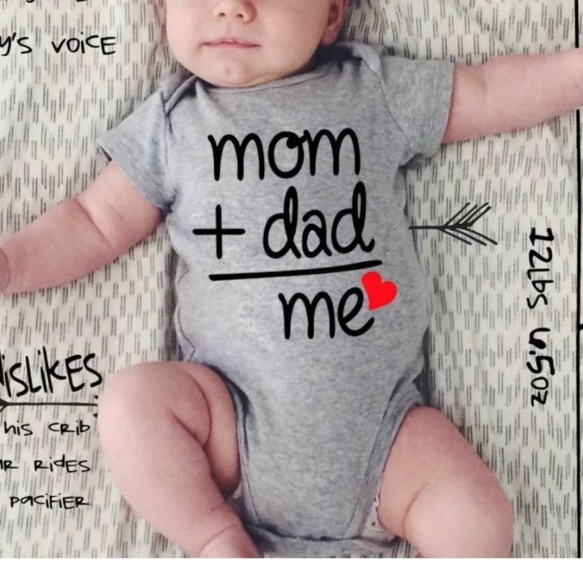 Body para online bebe varon
