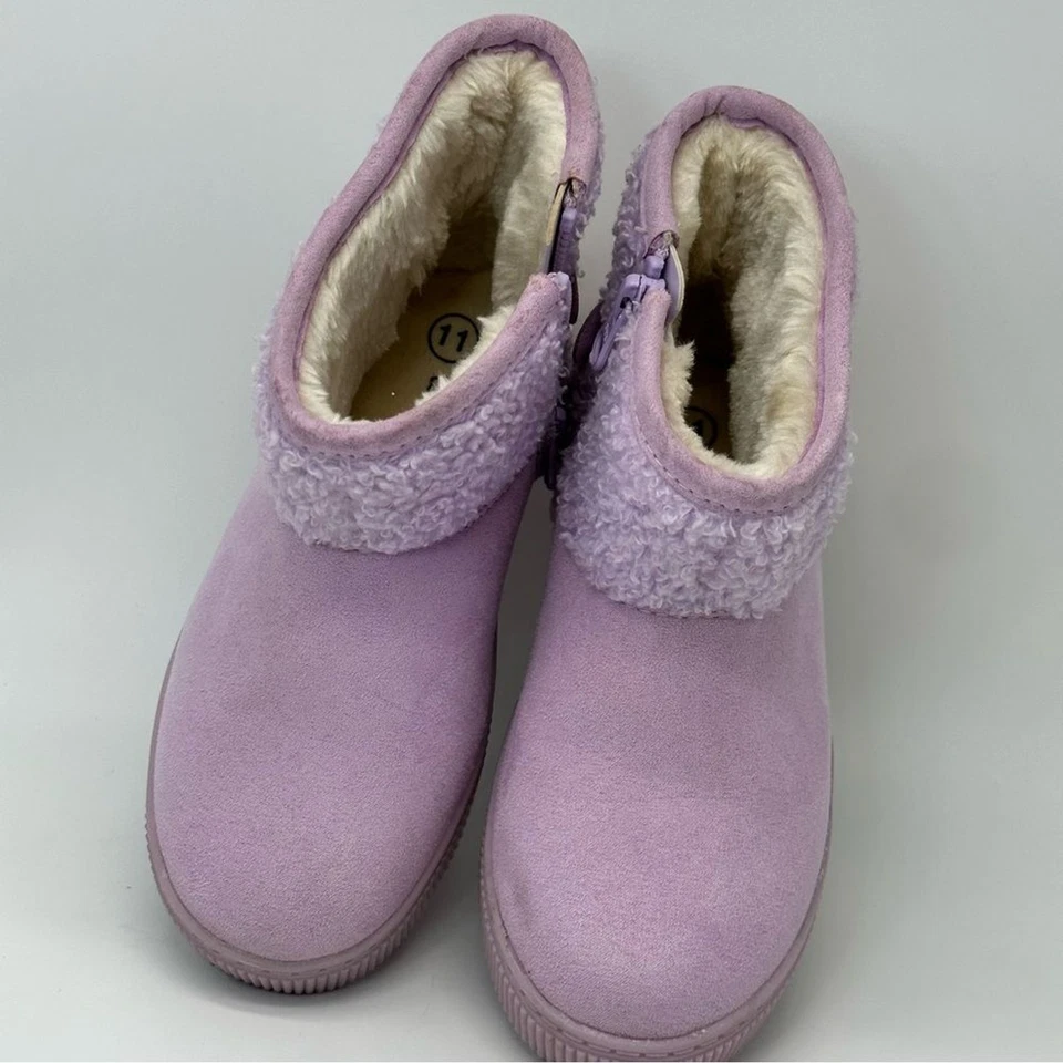 boots size 11 - Image 3 of 4