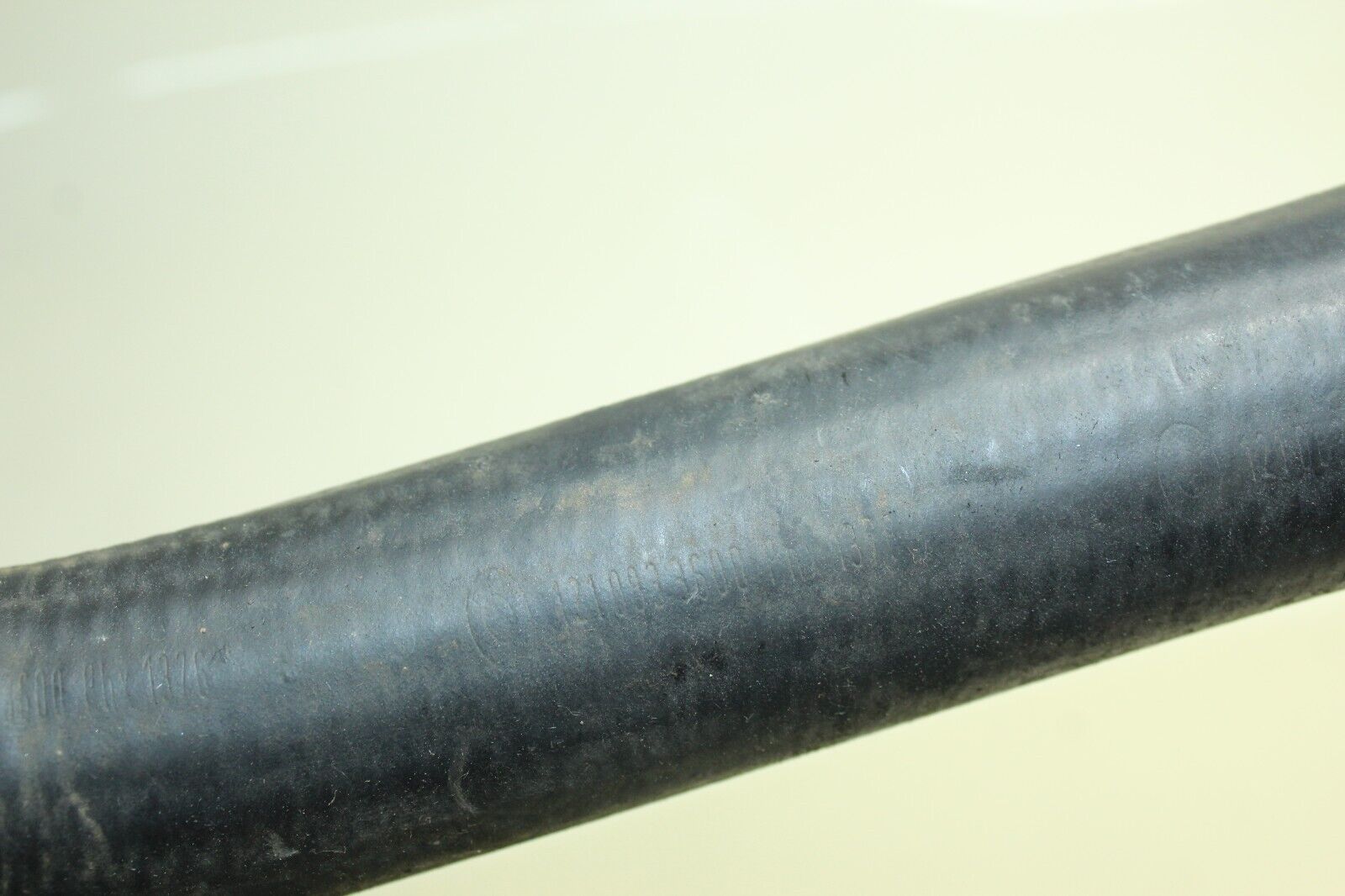 Picture 4 of 4