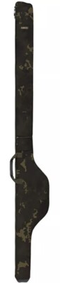 Korda Compac Padded Rod Sleeve 13 ft Dark Kamo