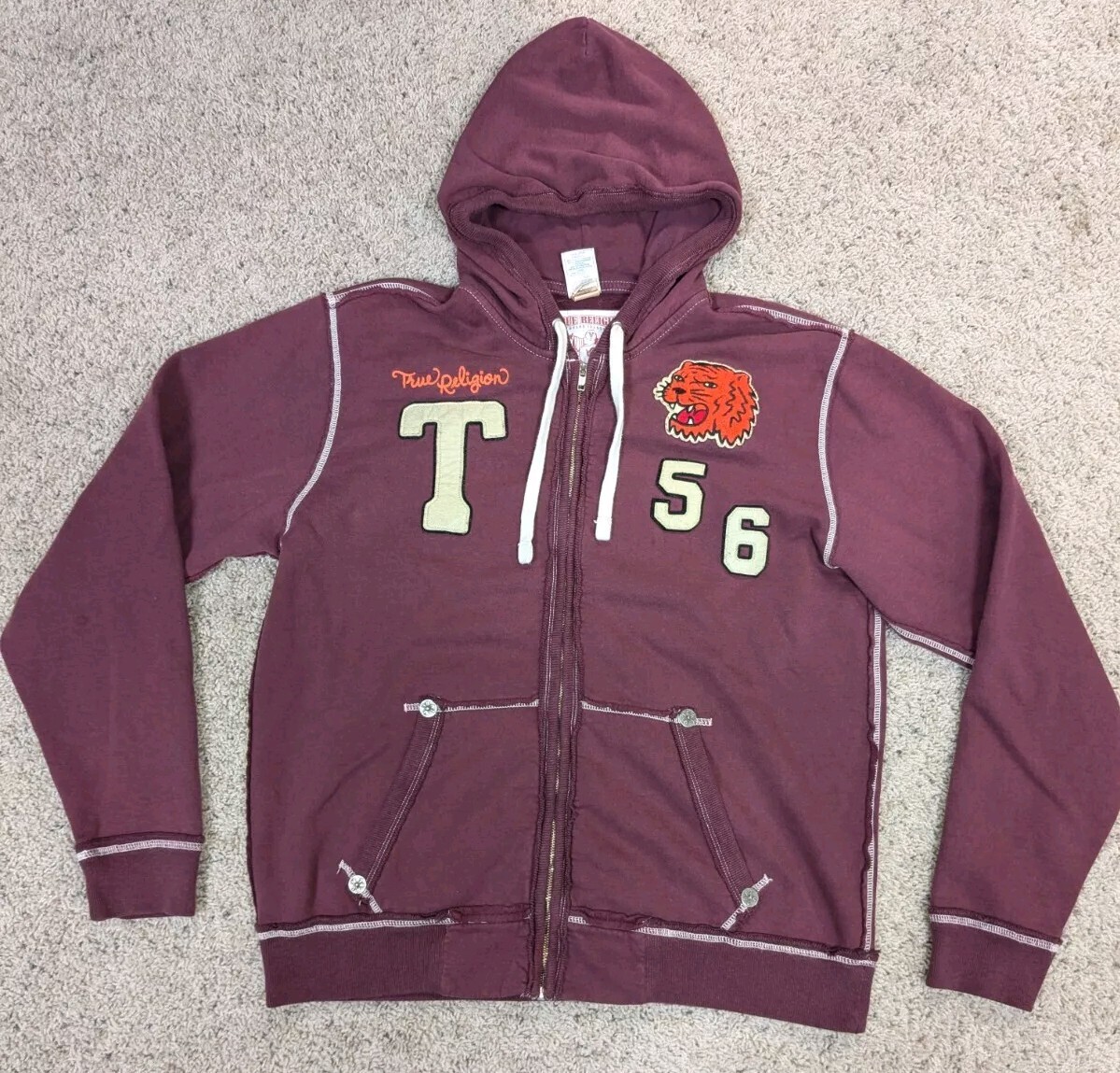 Picture 1 of 12