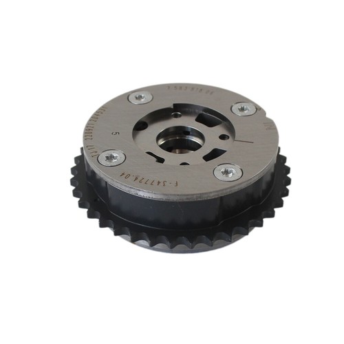 1pc Camshaft VVT Gear for BMW 11367583818 F22 F30 X4 Z4 X3 N20 2.0 - Picture 8 of 10