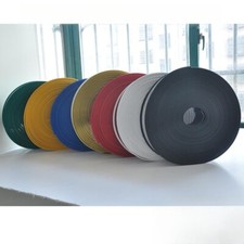 3.14" x 100ft Aluminum Trim Cap Coil Strip for Channel Letter Sign Board Making