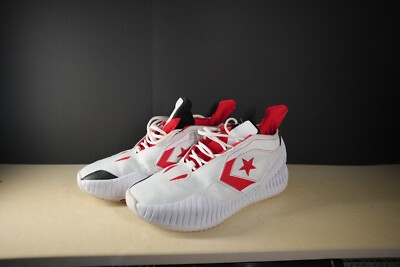 Basketballschuh - Converse Allstar Prototype cx